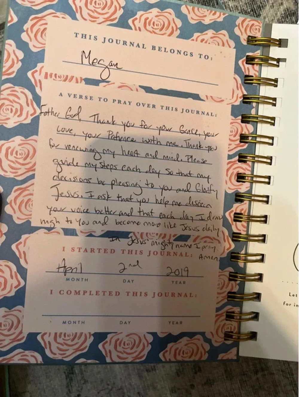 N/A good writings